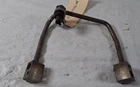 Ford 3C3Z-9J332-AA Tube Assembly 2003-2004 New. Price: $129.99.