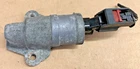 2002 Dodge Neon Iac Idle Air Control Valve 2.0L 2001-2005 Used. Price: $49.50.