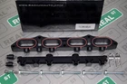 Radium Engineering 2017+ Honda Civic Type-r K20C1 FK8 Port Injection Kit 20-0428 New. Price: $284.95.
