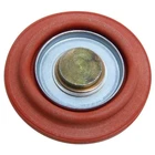 Walker Products Fuel Injection Pressure Regulator Fits 1996-2003 Chevrolet Chevy New. Price: $43.99.