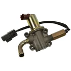 Standard Motor Products AC293 Idle Air Control Valve For 96-99 Pathfinder QX4 New. Price: $232.63.