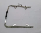 Ford Manifold Asy - Fuel Supply 7L1Z9F792B New Oem. Price: $156.35.