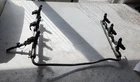 2008 Jeep Liberty Cylinder Fuel Injector Rails 2699AB Used. Price: $80.00.