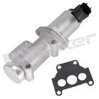 Walker Products 215-2096 Throttle Air Bypass Valve New. Price: $85.66.