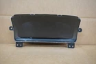 20 21 22 23 24 Lincoln Aviator Speedometer Gauge Cluster Oem 42,861 Miles Used. Price: $160.00.