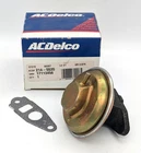 1986-1991 Corvette Nos Egr Valve New Old Stock Acdelco 214-5535, Gm 17113456. Price: $159.00.