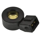 Knock Sensor Standard Motor Products KS404 New. Price: $73.61.