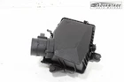 2021-2025 Kia Sorento Awd 1.6L Engine Air Cleaner Intake Filter Housing Box Oem Used. Price: $149.99.