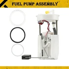 E8923M Fuel Pump Assembly For Acura Tl Tsx Honda Accord Crosstour V6 3.5L New. Price: $38.99.