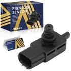 Aisin Fuel Tank Pressure Sensor For Honda Cr-v Civic Accord Pilot Fit Acura Mdx New. Price: $30.99.