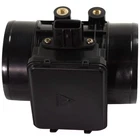 Mass Air Flow Sensor Meter For Chevy 1380058B00 Suzuki X-90 Chevrolet Tracker New. Price: $61.58.