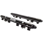 Snow Performance Fuel Injection Rail 2011-2017 Coyote New. Price: $296.99.
