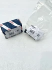 Bosch Fuel Pressure Regulator Control Valve 0928400726 Fits Fiat Ducato New. Price: $49.00.