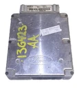 F1ZF-12A650-BB Ecm Ecu Computer 1991-1993 Ford Mustang Used. Price: $70.00.