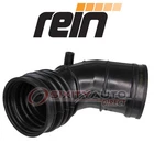 Rein Fi Air Flow Meter Boot For 2001-2005 Bmw 320I 2.2L L6 Fuel Injection Gs New. Price: $30.77.