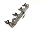 06-09 Civic 1.8L Engine Intake Injector Fuel Rail Gas Pipe Tube Line Used Oem. Price: $34.00.
