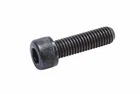 Genuine Gm Fuel Injection Pump Bolt 12662038 New. Price: $8.88.