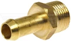 Dorman Fuel Line Fitting- 785-406D New. Price: $8.01.