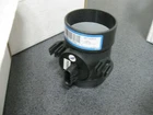 New Standard Mass Air Flow Sensor (pn MF14383). Price: $59.97.