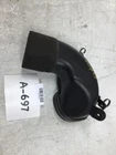 2010 Kia Sedona Air Intake Upper Duct Oem+ Used. Price: $33.90.