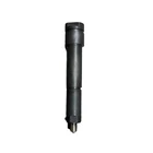 Mechanical Fuel Injector Fits Mack Engine 0-432-191-284 New. Price: $105.00.