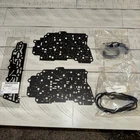 Genuine Oem Gm/acdelco Control Valve Body Kit 24248473 New. Price: $85.00.