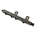Ford F-150 2018-2020 Standard FIR9 Passenger Side Fuel Injector Rail New. Price: $200.13.