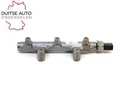 Fuel Flow Divider Audi Q7 4L 059130089CS P17429309 Neu:. Price: $253.43.