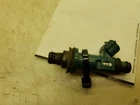 99 00 01 02 03 Toyota Sienna Fuel Injector Used. Price: $59.99.