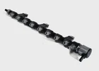 Gm 40009602 Fuel Rail With Sensors New. Price: $134.42.