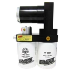 Fass TSF16100G Titanium Signature Series Diesel Fuel System 100GPH Ford Powe New. Price: $699.00.
