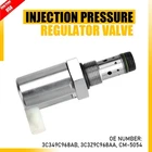 Fuel Injection Pressure Regulator Fit Ford 03-10 E450 6.0L Ipr Valve 3C349C968AB New. Price: $38.94.