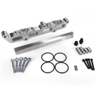 Maperformance Port Injection Fuel Rail Kit 2016-2020 Civic 1.5T New. Price: $329.99.