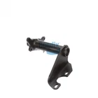 Bendix K075798 Bracket Assembly New. Price: $492.52.