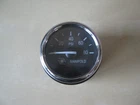 New Paccar Q43-6066-111CK Engine Manifold Pressure Dash Gauge Kit For Peterbilt. Price: $179.95.
