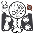 Fuel Injector Repair Kit Walker Products 18023 New. Price: $39.42.