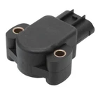 Fits Ford F50 F250 F350 Mustang Mazda New Throttle Position Sensor F8OZ9B989AA. Price: $12.39.