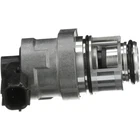 Standard Motor Products AC530 Idle Air Control Valve For 03-05 Dodge Neon New. Price: $101.99.