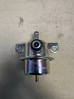 Bmw Porsche Volvo Land Rover Oem Bosch Pressure Regulator 0280160225 RRBN5 New. Price: $129.00.