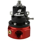 Aeromotive 13224 Regulator, A1000 4-PORT Carbureted Bypass, X AN-06, AN-10 New. Price: $279.00.