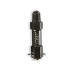 Aem Electronics 30-3315 Water Injection System Nozzle With Atomizing Pint New. Price: $109.95.