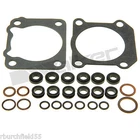 Fuel Injector-seal Kit Walker Products 18085 Toy (6) 1986-92 New. Price: $61.27.