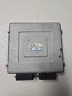 2007 Mazda Premacy Crew Engine Control Unit LFB7 18 881G Oem Jdm K6266 Ecu Used. Price: $398.00.