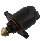 Walker Products Idle Air Control Valve Fits 2000-2003 Dodge Ram 2500 New. Price: $73.99.