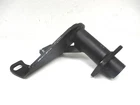 New Genuine Bendix Camshaft Bracket Assembly BXK063933. Price: $199.95.