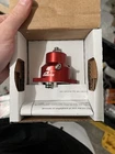 94-98 Ford Mustang Gt 5.0 302 4.6 Aeromotive Fuel Pressure Regulator 13102 New. Price: $245.00.