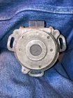 1990 Nissan 23731-45V10 Crankshaft Position Sensor Angle Cas Used. Price: $180.00.