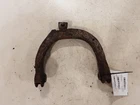 Driver Left Upper Control Arm Front Fits 02-07 Envoy 1971858 Used. Price: $90.24.