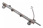 Genuine Gm Fuel Injection Rail 12668432 New. Price: $165.83.