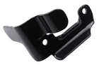 Genuine Gm Driver Side Fuel Injection Rail Stop Refurbished 19420694 Remanufactured. Price: $19.19.